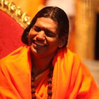 20110225_Photo_1026_IMG_1726_CMP_WM